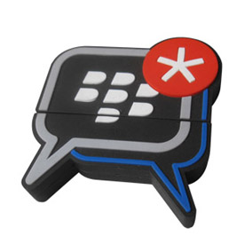 blackberry